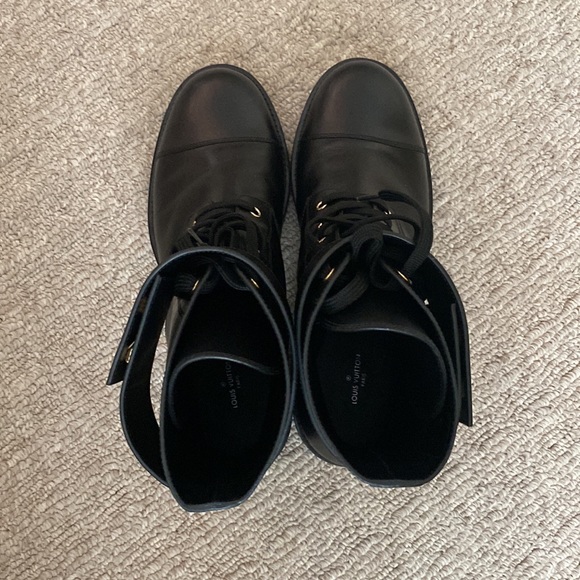 Unavailable - Picture 12 of 17